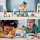 LEGO City 60363 Lodziarnia - 1144430 - zdjęcie 5